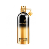 Montale Intense Amber...