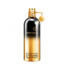 Montale Intense Amber Uniszex parfüm víz csomagolás nélkül EDP