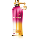 Montale Beast Love unisex...