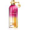 Montale Beast Love unisex parfüm EDP