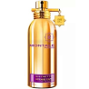 Montale Intense Cafe Ristretto Unisex parfüm EDP