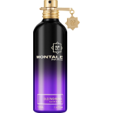Montale Oud Pashmina Unisex...