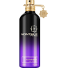 Montale Oud Pashmina Unisex parfüm víz csomagolás nélkül EDP