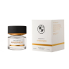 BMW Amberness Unisex parfüm EDP