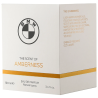 BMW Amberness Unisex parfüm EDP