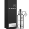 Montale Vanilla Cake unisex parfüm EDP