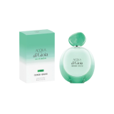 Armani Acqua di Gioia...