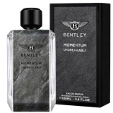 Bentley Momentum...