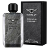 Bentley Momentum Unbreakable Férfi parfüm EDP