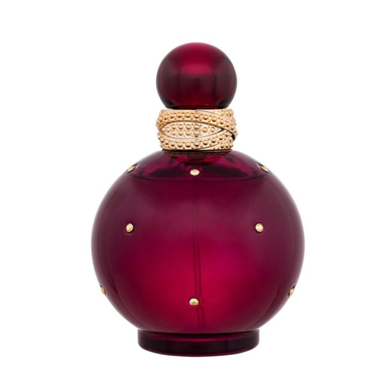 Britney Spears Fantasy Intense Női parfüm csomagolás nélkül EDP
