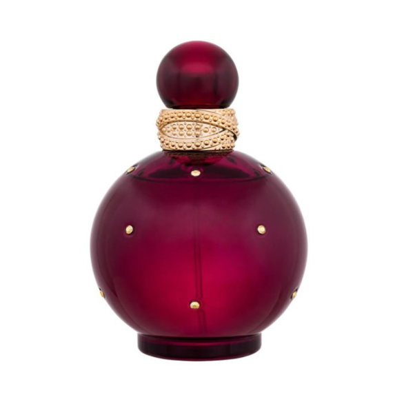 Britney Spears Fantasy Intense Női parfüm csomagolás nélkül EDP