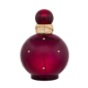 Britney Spears Fantasy Intense Női parfüm csomagolás nélkül EDP