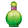 Britney Spears Jungle Fantasy Női toalett víz csomagolás nélkül EDT