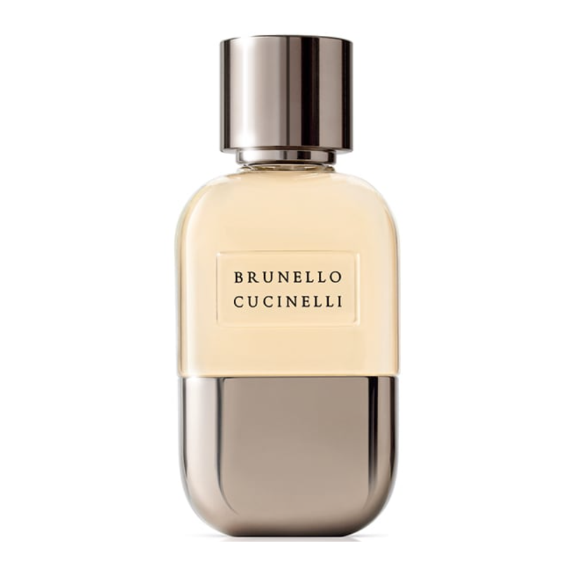Brunello Cucinelli Pour Femme Női parfüm csomagolás nélkül EDP