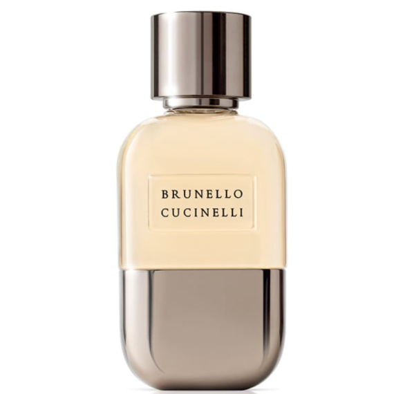 Brunello Cucinelli Pour Femme Női parfüm csomagolás nélkül EDP