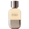 Brunello Cucinelli Pour Femme Női parfüm csomagolás nélkül EDP