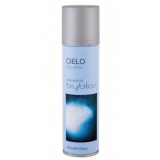 Byblos Cielo Női dezodor spray