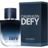 Calvin Klein Defy Férfi...