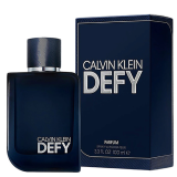 Calvin Klein Defy Parfüm...