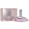 Calvin Klein Euphoria Női toalettvíz EDT
