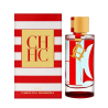 Carolina Herrera CH L'Eau Női toalett víz EDT