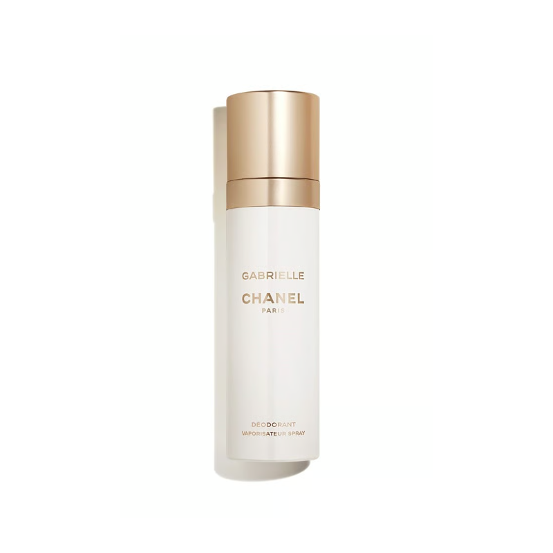 Chanel Gabrielle Női dezodor spray