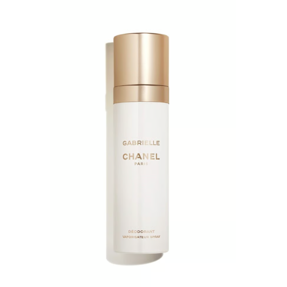 Chanel Gabrielle Női dezodor spray