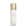 Chanel Gabrielle Női dezodor spray