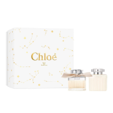 Chloe Ajándékcsomag nőknek