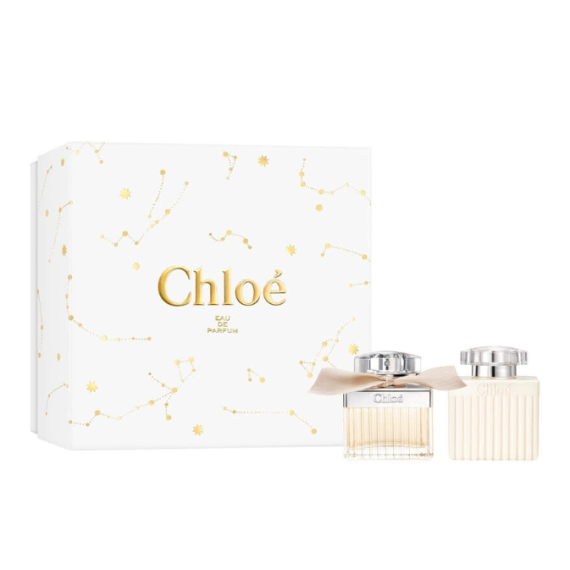 Chloe Ajándékcsomag nőknek