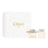Chloe Ajándékcsomag nőknek