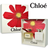 Chloe L'Eau de Parfum...