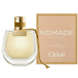 Chloe Nomade Naturelle Női...
