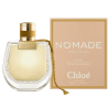 Chloe Nomade Naturelle Női parfüm EDP