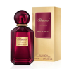 Chopard Imperiale Vanille Malika Női parfüm EDP
