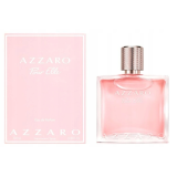 Azzaro Pour Elle Női parfüm...