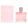 Azzaro Pour Elle Női parfüm (2025) EDP
