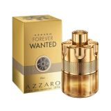 Azzaro Forever Wanted...