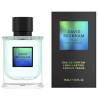 David Beckham True Instinct Férfi parfüm EDP