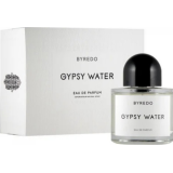 Byredo Gypsy Water unisex...