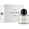 Byredo Gypsy Water unisex parfüm EDP