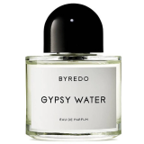 Byredo Gypsy Water unisex parfüm EDP