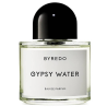 Byredo Gypsy Water unisex parfüm EDP