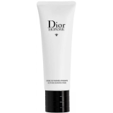 Christian Dior Homme...