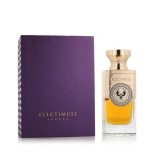 Electimuss Auster Parfüm Unisex parfüm