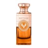 Electimuss Caspian Cherry Parfum Unisex parfüm