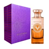Electimuss Caspian Cherry Parfum Unisex parfüm
