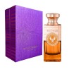 Electimuss Caspian Cherry Parfum Unisex parfüm