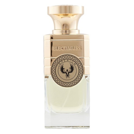 Electimuss Imperium Parfüm Unisex parfüm