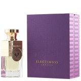 Electimuss Imperium Parfüm Unisex parfüm